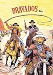Bravados 1 Bravados