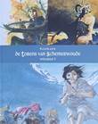Schemerwoude - Integraal (zwart-wit) 1&2 De Torens van Schemerwoude Integraal