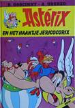 Asterix en Obelix 1 Asterix en het haantje Jericocorix