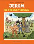 Jerom De vredige veldslag