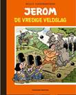 Jerom De vredige veldslag