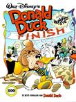 Donald Duck - De beste verhalen 100 Donald Duck als honderdste