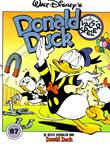 Donald Duck - De beste verhalen 87 Donald Duck als valsspeler
