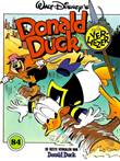 Donald Duck - De beste verhalen 84 Donald Duck als verliezer
