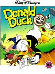 Donald Duck - De beste verhalen 83 Donald Duck als journalist
