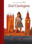 Zoé Carrington 1 Zoé Carrington