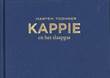 Kappie - Stripstift uitgaven 131 Kappie en het slaapgas