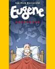 Eugène 1 Kopzorgen