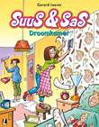Suus & Sas 6 Droomkamer