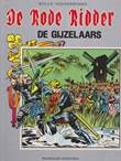 Rode Ridder, de 99 De gijzelaars