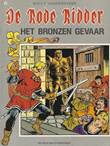 Rode Ridder, de 98 Het bronzen gevaar