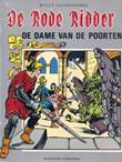 Rode Ridder, de 96 De dame van de poorten