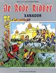 Rode Ridder, de 94 Xanador