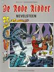 Rode Ridder, de 93 Nevelsteen