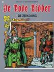 Rode Ridder, de 17 De zeekoning