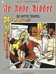 Rode Ridder, de 18 De witte tempel