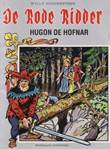 Rode Ridder, de 23 Hugon de hofnar