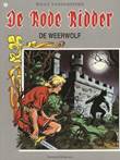 Rode Ridder, de 47 De weerwolf