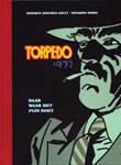 Torpedo 1972 2 Daar waar het pijn doet