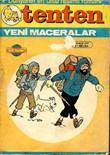 Kuifje - Anderstalig/Dialect  Tenten - Yeni Maceralar