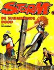 Storm 9 De sluimerende dood