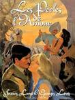 Parels der liefde Les Perles de l'Amour