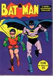 Batman en Robin de Wonderjongen 4 Batman en Robin de wonderjongen 4