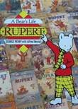Rupert - Collection 3 Rupert - A Bear's Life