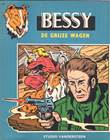 Bessy 47 De grijze wagen