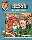 Bessy 47 De grijze wagen