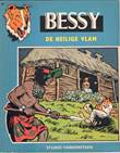 Bessy 48 De heilige vlam