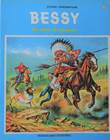 Bessy 87 De adem der geesten