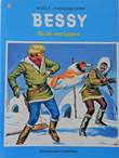 Bessy 113 Bij de ivoorjagers