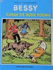Bessy 125 Zarak de rode poema