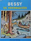 Bessy 131 De verdwaalden