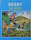 Bessy 133 De keuze