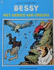 Bessy 135 Het gebied van de Orscha