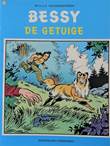 Bessy 142 De getuige