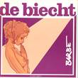 André-François Barbe - Collectie De biecht