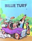 Billie Turf 9 Billie Turf