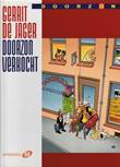 Familie Doorzon, de 27 Doorzon Verkocht