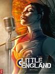 Little England Integraal
