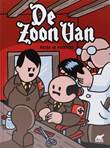 Boerke De zoon van