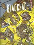 Blacksad 5 Amarillo