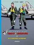 Complete Tanguy en Laverdure Tanguy en Laverdure integraal 1-10