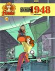 Franka 23 Geheim 1948