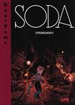 Soda - Buiten reeks 2 Openbaring