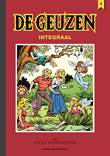 Geuzen, de - Integraal 1 Integraal 1
