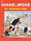 Suske en Wiske 187 De droevige duif
