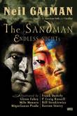 Sandman, the 11 Endless Nights